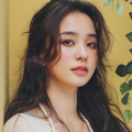 淫秽女人的唠叨